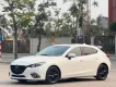 Mazda 3 2016 - E vừa về!  Mazda3 sport sx 2016