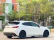 Mazda 3 2016 - E vừa về!  Mazda3 sport sx 2016