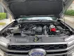 Ford Ranger 2023 - BÁN XE FORD RANGER, SẢN XUẤT 2023 TẠI VIỆT NAM