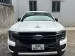 Ford Ranger 2023 - BÁN XE FORD RANGER, SẢN XUẤT 2023 TẠI VIỆT NAM