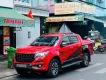 Chevrolet Colorado 2018 - CẦN BÁN CHEVROLET COLORADO 2018 BẢN HIGH COUNTRY - BẢN FULL ĐỦ