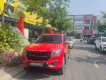 Chevrolet Colorado 2018 - CẦN BÁN CHEVROLET COLORADO 2018 BẢN HIGH COUNTRY - BẢN FULL ĐỦ