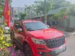 Chevrolet Colorado 2018 - CẦN BÁN CHEVROLET COLORADO 2018 BẢN HIGH COUNTRY - BẢN FULL ĐỦ