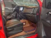 Chevrolet Colorado 2018 - CẦN BÁN CHEVROLET COLORADO 2018 BẢN HIGH COUNTRY - BẢN FULL ĐỦ