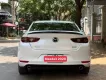 Mazda 3 2020 - Chính chủ bán xe Mazda3  sx năm 2020 bản deluxe