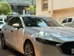 Mazda 3 2020 - Chính chủ bán xe Mazda3  sx năm 2020 bản deluxe
