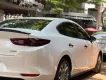 Mazda 3 2020 - Chính chủ bán xe Mazda3  sx năm 2020 bản deluxe