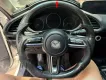 Mazda 3 2020 - Chính chủ bán xe Mazda3  sx năm 2020 bản deluxe