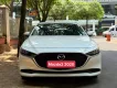 Mazda 3 2020 - Chính chủ bán xe Mazda3  sx năm 2020 bản deluxe