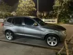 BMW X3 2014 - Chính chủ bán xe  BMW X3 sản xuất 2014