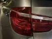 BMW X3 2014 - Chính chủ bán xe  BMW X3 sản xuất 2014