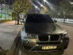 BMW X3 2014 - Chính chủ bán xe  BMW X3 sản xuất 2014
