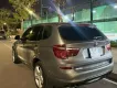 BMW X3 2014 - Chính chủ bán xe  BMW X3 sản xuất 2014