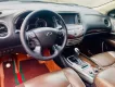 Infiniti QX60 2017 - Cần tiền bán gấp Xe Infiniti QX60 2017, đăng ký 2018, giá lăn bánh 3.6 tỷ, nay chỉ bán 1.275 triệu