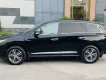 Infiniti QX60 2017 - Cần tiền bán gấp Xe Infiniti QX60 2017, đăng ký 2018, giá lăn bánh 3.6 tỷ, nay chỉ bán 1.275 triệu