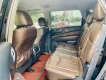 Infiniti QX60 2017 - Cần tiền bán gấp Xe Infiniti QX60 2017, đăng ký 2018, giá lăn bánh 3.6 tỷ, nay chỉ bán 1.275 triệu