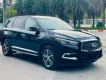 Infiniti QX60 2017 - Cần tiền bán gấp Xe Infiniti QX60 2017, đăng ký 2018, giá lăn bánh 3.6 tỷ, nay chỉ bán 1.275 triệu
