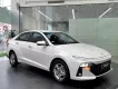 Hyundai Accent 2025 - Accent 1.5AT Đặc Biệt : 494.000