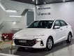 Hyundai Accent 2025 - Accent 1.5AT Đặc Biệt : 494.000