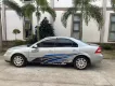 Ford Mondeo 2003 - BÁN XE GIA ĐÌNH FORD MONDEO 2.5 AT 2003 - 80 TRIỆU.
