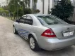 Ford Mondeo 2003 - BÁN XE GIA ĐÌNH FORD MONDEO 2.5 AT 2003 - 80 TRIỆU.