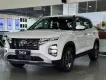 Hyundai Creta 2025 -  Creta 1.5AT Đặc biệt : 595tr
