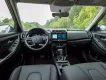 Hyundai Creta 2025 -  Creta 1.5AT Đặc biệt : 595tr