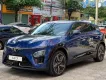 VinFast VF7 2025 - bán xe VinFast các loại
