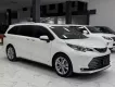 Toyota Sienna Platinum 2.5AT 2020 - Bán Toyota Sienna Platinum 2.5AT nhập Mỹ, sản xuất 2020.
