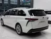Toyota Sienna Platinum 2.5AT 2020 - Bán Toyota Sienna Platinum 2.5AT nhập Mỹ, sản xuất 2020.