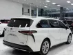 Toyota Sienna Platinum 2.5AT 2020 - Bán Toyota Sienna Platinum 2.5AT nhập Mỹ, sản xuất 2020.
