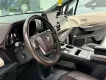 Toyota Sienna Platinum 2.5AT 2020 - Bán Toyota Sienna Platinum 2.5AT nhập Mỹ, sản xuất 2020.