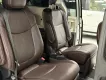 Toyota Sienna Platinum 2.5AT 2020 - Bán Toyota Sienna Platinum 2.5AT nhập Mỹ, sản xuất 2020.
