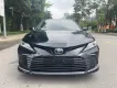 Toyota Camry 2.5Q 2022 - Camry 2.5Q 2022 Xe Đẹp Nhất Việt Nam