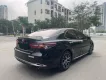 Toyota Camry 2.5Q 2022 - Camry 2.5Q 2022 Xe Đẹp Nhất Việt Nam