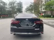 Toyota Camry 2.5Q 2022 - Camry 2.5Q 2022 Xe Đẹp Nhất Việt Nam