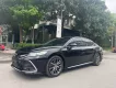 Toyota Camry 2.5Q 2022 - Camry 2.5Q 2022 Xe Đẹp Nhất Việt Nam
