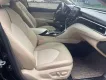 Toyota Camry 2.5Q 2022 - Camry 2.5Q 2022 Xe Đẹp Nhất Việt Nam