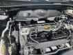 Toyota Camry 2.5Q 2022 - Camry 2.5Q 2022 Xe Đẹp Nhất Việt Nam