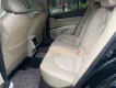 Toyota Camry 2.5Q 2022 - Camry 2.5Q 2022 Xe Đẹp Nhất Việt Nam