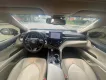 Toyota Camry 2.5Q 2022 - Camry 2.5Q 2022 Xe Đẹp Nhất Việt Nam