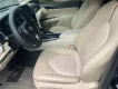 Toyota Camry 2.5Q 2022 - Camry 2.5Q 2022 Xe Đẹp Nhất Việt Nam