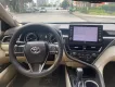Toyota Camry 2.5Q 2022 - Camry 2.5Q 2022 Xe Đẹp Nhất Việt Nam