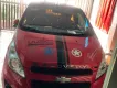 Chevrolet Spark 2017 - Xe spark van số sàn 2 chỗ 2017.