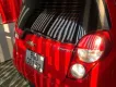 Chevrolet Spark 2017 - Xe spark van số sàn 2 chỗ 2017.