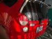 Chevrolet Spark 2017 - Xe spark van số sàn 2 chỗ 2017.