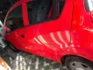 Chevrolet Spark 2017 - Xe spark van số sàn 2 chỗ 2017.