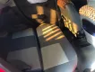 Chevrolet Spark 2017 - Xe spark van số sàn 2 chỗ 2017.