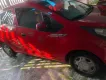 Chevrolet Spark 2017 - Xe spark van số sàn 2 chỗ 2017.