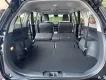 Toyota Veloz 2025